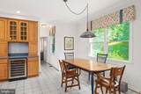 10 Piper Place - Photo 24