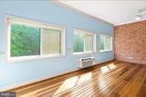 10 Piper Place - Photo 26