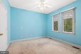 10 Piper Place - Photo 28