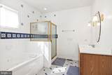 10 Piper Place - Photo 29