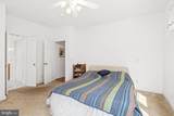 10 Piper Place - Photo 31