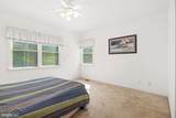 10 Piper Place - Photo 32