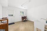 10 Piper Place - Photo 33