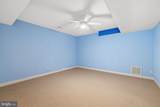 10 Piper Place - Photo 34