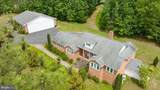 10 Piper Place - Photo 8