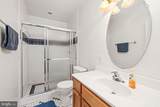 10 Piper Place - Photo 9