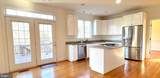 1305 Providence Terrace - Photo 10