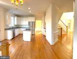 1305 Providence Terrace - Photo 11