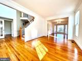 1305 Providence Terrace - Photo 12