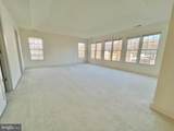 1305 Providence Terrace - Photo 14