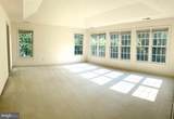 1305 Providence Terrace - Photo 15