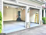 1305 Providence Terrace - Photo 16