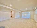 1305 Providence Terrace - Photo 17