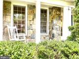 1305 Providence Terrace - Photo 18