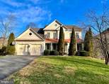 1305 Providence Terrace - Photo 19