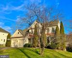 1305 Providence Terrace - Photo 20