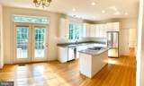 1305 Providence Terrace - Photo 5