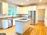 1305 Providence Terrace - Photo 7