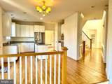 1305 Providence Terrace - Photo 8