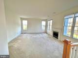 1305 Providence Terrace - Photo 9