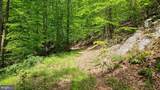 559 Bessie Bell Mountain Road - Photo 76