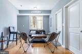 1808 Berks Street - Photo 10