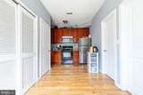 1808 Berks Street - Photo 11