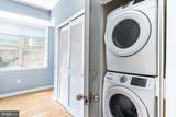 1808 Berks Street - Photo 12