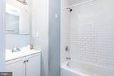 1808 Berks Street - Photo 13