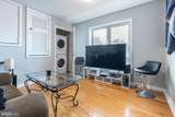 1808 Berks Street - Photo 14