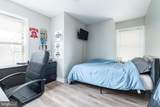1808 Berks Street - Photo 15