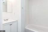 1808 Berks Street - Photo 16