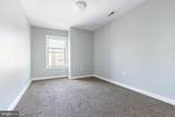 1808 Berks Street - Photo 18
