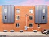 1808 Berks Street - Photo 2