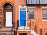 1808 Berks Street - Photo 3