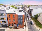 1808 Berks Street - Photo 4