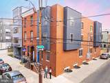 1808 Berks Street - Photo 5