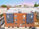 1808 Berks Street - Photo 6