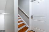 1808 Berks Street - Photo 9