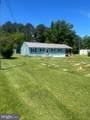 1807 Calvary Church Rd - Photo 10