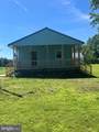 1807 Calvary Church Rd - Photo 11
