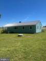 1807 Calvary Church Rd - Photo 12