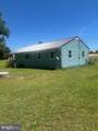 1807 Calvary Church Rd - Photo 14
