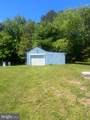 1807 Calvary Church Rd - Photo 17