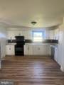 1807 Calvary Church Rd - Photo 18