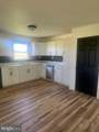 1807 Calvary Church Rd - Photo 19