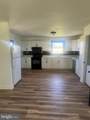 1807 Calvary Church Rd - Photo 21