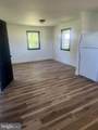 1807 Calvary Church Rd - Photo 22