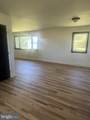 1807 Calvary Church Rd - Photo 25