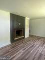 1807 Calvary Church Rd - Photo 28